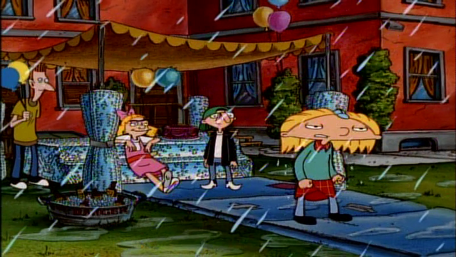 File:Yeah, great party!.png