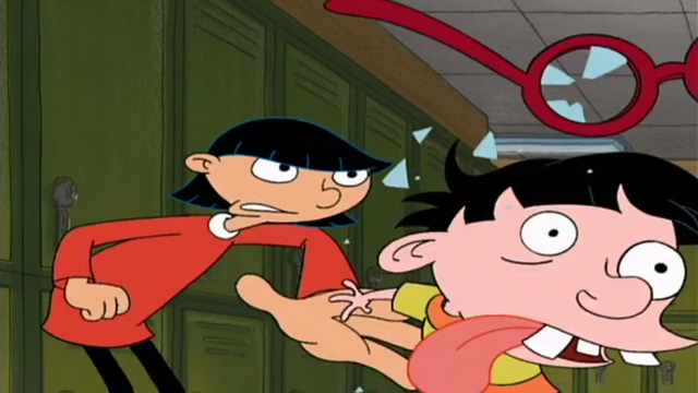 File:8777777.png