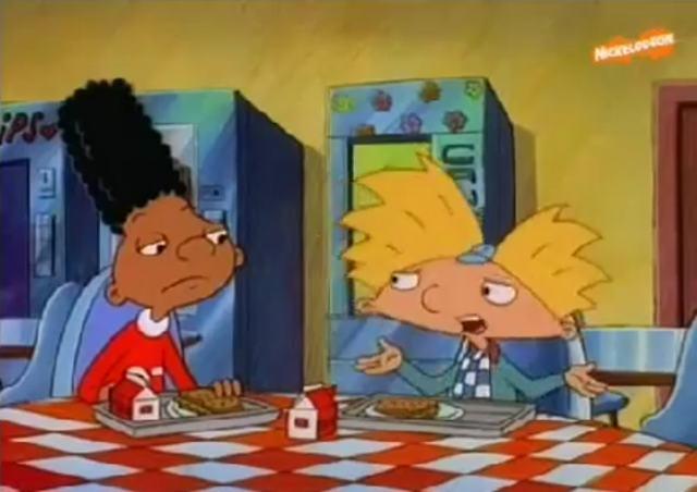File:Arnold Saves Sid WABF5050 48.png
