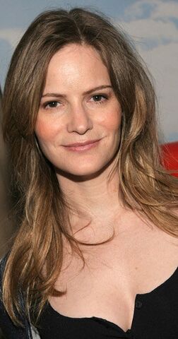 File:Jenniferjasonleigh.jpg