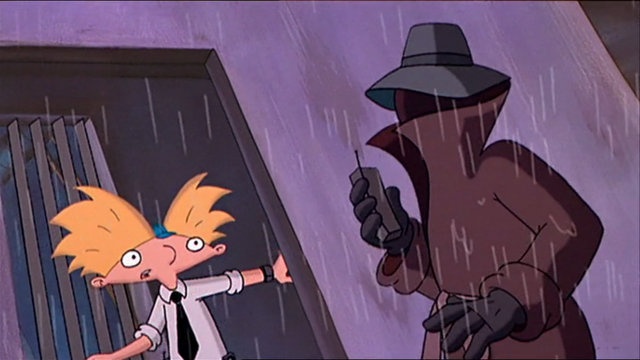 File:Movie 146.png