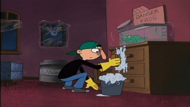 File:Cleaning my room.png