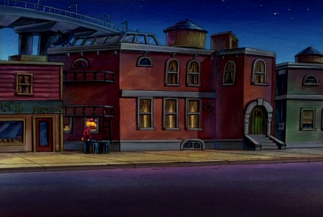 File:Helga Sleepwalks 20.png