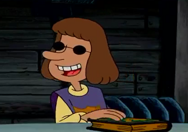 File:Iggykingrules.png