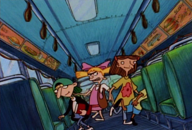 File:Out of the way!.png