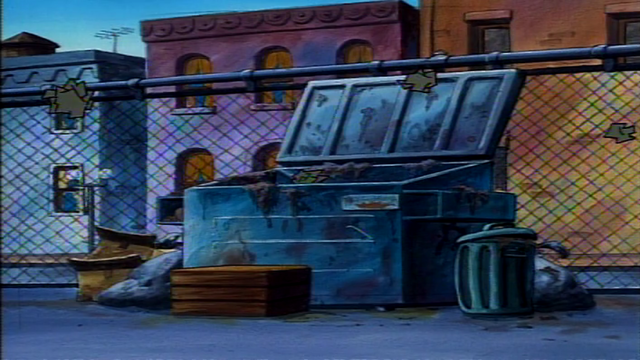 File:Where is it.png
