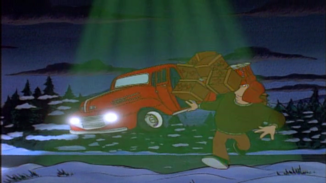 File:Aliens taking Bob's wheels.png