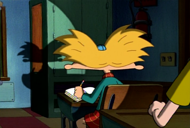 File:Helga Sleepwalks 4.png