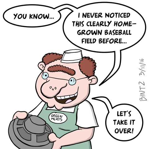 File:Tumblr o4d7qxdOkJ1vne6wuo1 1280.png