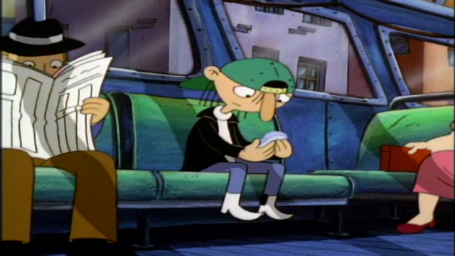 File:Sid's Revenge 11.png