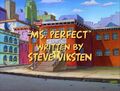 Thumbnail for version as of 03:06, August 8, 2017