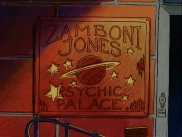 File:Zamboni Jones' Psychic Palace.png