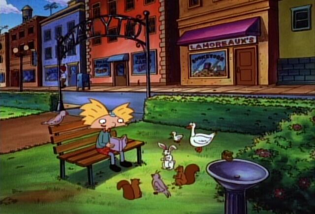 File:Arnold3.jpg