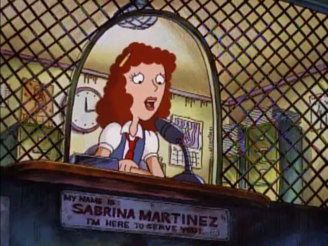 File:Sabrina Martinez.jpg