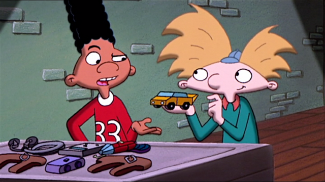 File:Movie 95.png