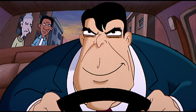 File:Scheck2.png