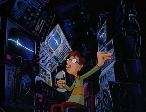 File:Smitty.jpg