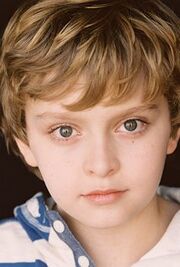 Gavinlewis