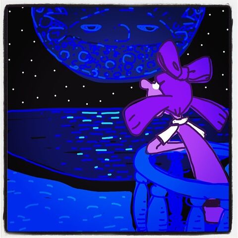 File:Moon take 2.jpg