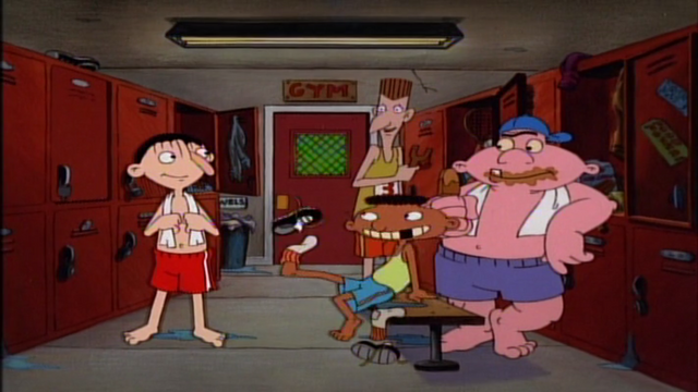 File:The boys' lockerroom.png