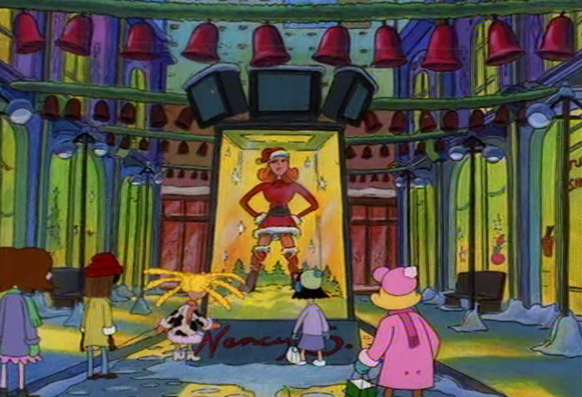 File:Arnold's Christmas 4.png