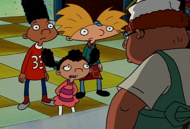 File:Chocolate Turtles 36.png