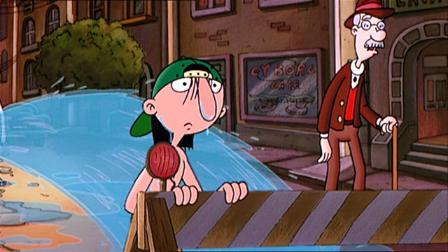 File:Movie 5.png