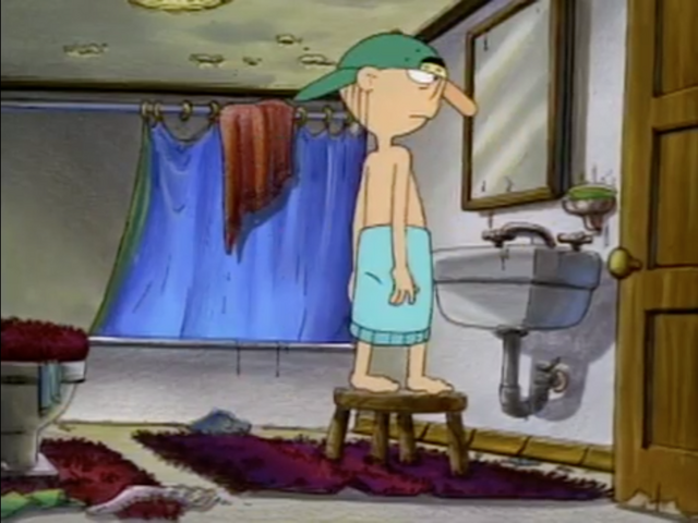 File:Sid's Bathroom.png