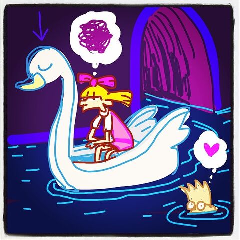 File:Swan.jpg