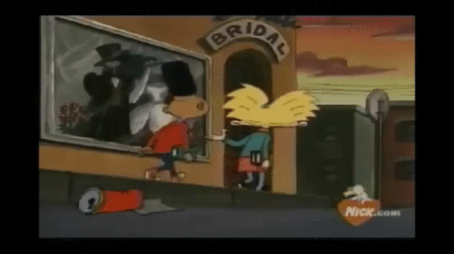 File:7766.gif