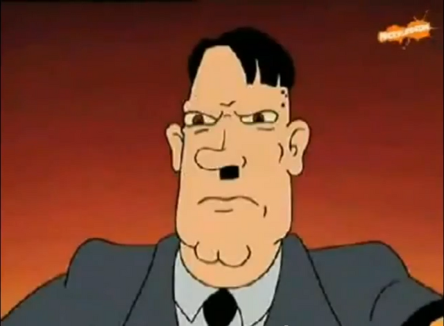 File:Adolf Hitler.png