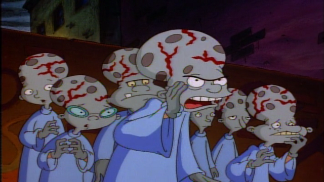 File:This is just make-up!.png