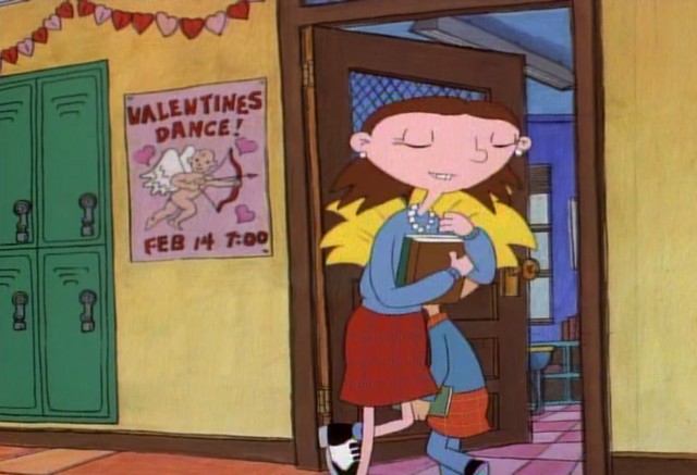 File:Walk on by.png