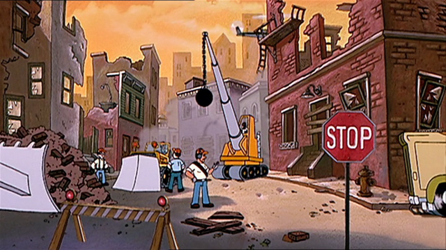 File:Movie 9.png