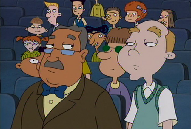 File:Principal Simmons 14.png