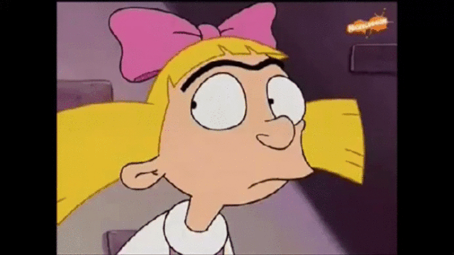 File:Hi.gif