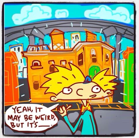 File:Home.jpg