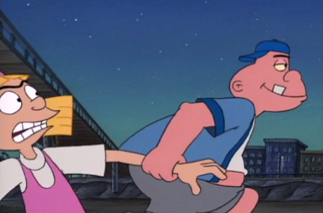 File:UNHAND ME, FATASS!.png