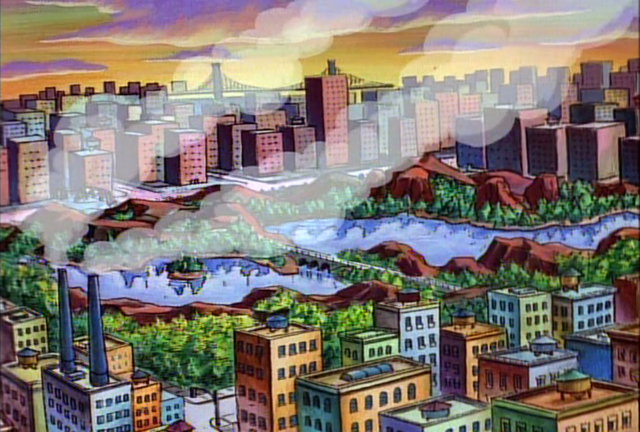 File:431-413.png