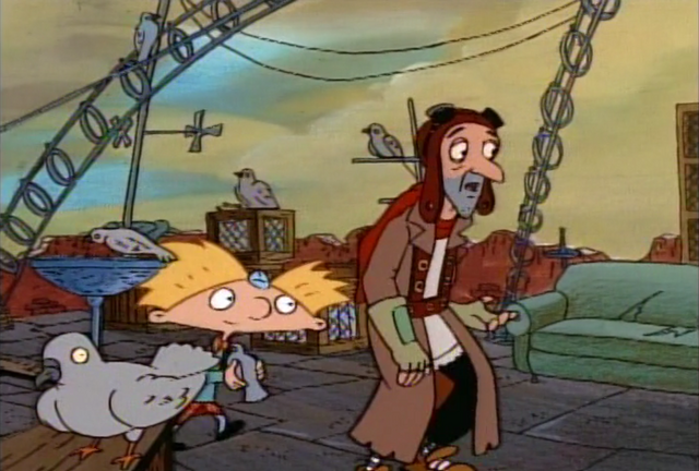 File:Pigeon Man 31.png