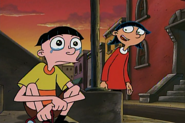 File:Curly's eyes.png