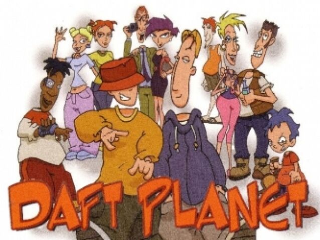 File:Daft Planet.jpg