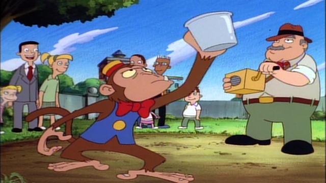 File:Give me your money.png