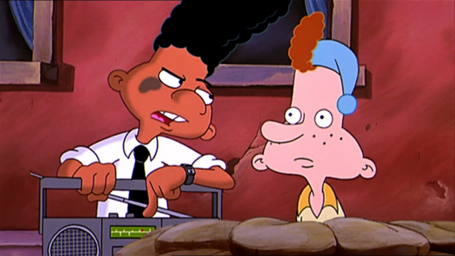 File:Movie 223.png