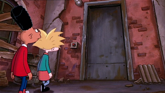 File:Movie 91.png
