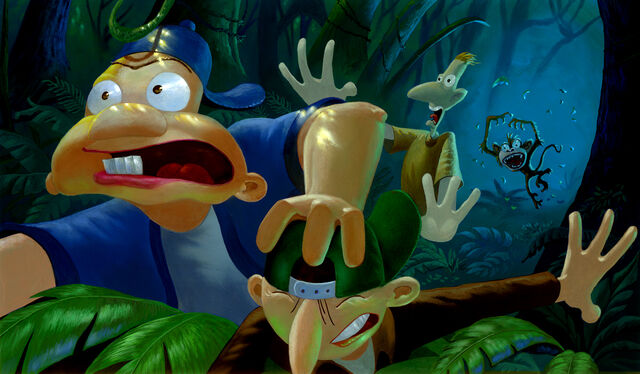 File:Roger Luan, The Jungle Movie, 3.jpg