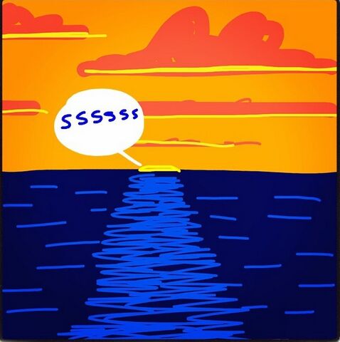 File:Sunset2.jpg