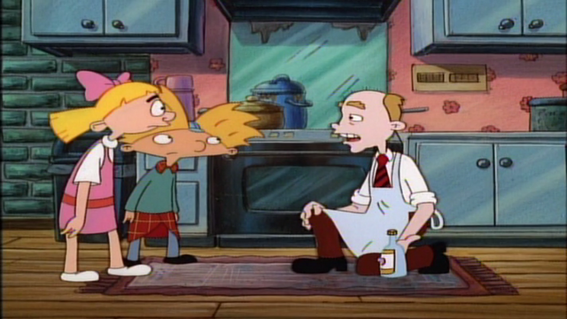 File:Arnold's Thanksgiving 40.png
