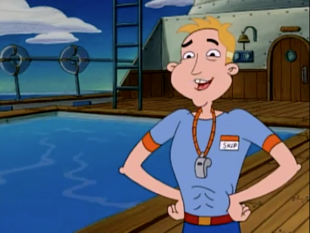 File:Counselor Skip.png