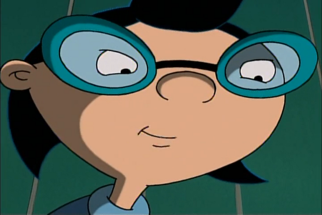 File:Phoebe's evil grin.png